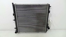 870960000 WASSERRADIATOR / 870960000 / 1134847 FÜR PEUGEOT 207 1.4 HDI comprar usado  Enviando para Brazil