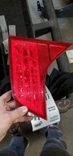 Passenger right tail for sale  Crestview
