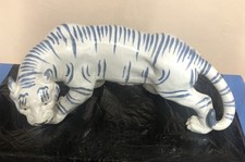 Large studio pottery for sale  DRIFFIELD