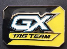 Pokémon tag team for sale  CAERPHILLY