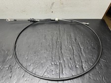 Câble direction oem d'occasion Câble direction oem d'occasion  Expédié en France