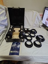 Hopskin hoppy headlamp for sale  La Crescenta