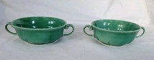 Pair mount clemens for sale  Reston