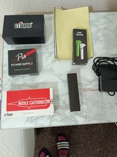 Stigma professional rotary for sale  BIRMINGHAM