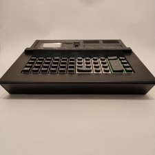 Rara olivetti logos usato  Italia