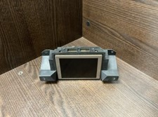 Renault Laguna I (B56_, 556_) (11.93-08.02) Dash Schermo 7700423381, 7700422248 comprar usado Renault Laguna I (B56_, 556_) (11.93-08.02) Dash Schermo 7700423381, 7700422248 comprar usado  Enviando para Brazil