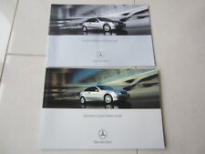 Mercedes c180 200 for sale Mercedes c180 200 for sale  CHICHESTER
