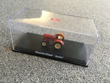Porsche diesel junior gebraucht kaufen  Deutschland