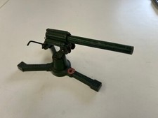 Vintage astra pharos for sale  SUNDERLAND