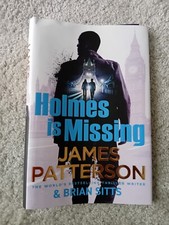 james patterson books for sale james patterson books for sale WALTHAM ABBEY