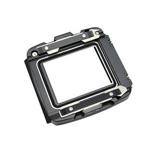 Sinar 551.43.254 mamiya for sale  POOLE
