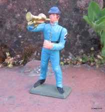 Figurine starlux guerre d'occasion  Dornecy