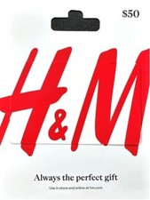 h gift m card for sale h gift m card for sale Jersey City