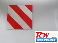 Geka warntafel 423 gebraucht kaufen  Ruhmannsfelden