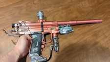 Reverse pink lady for sale  North Attleboro