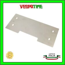 Piastra rinforzo pedana usato  Sala Bolognese