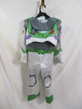 Buzz lightyear costume for sale  Montgomery