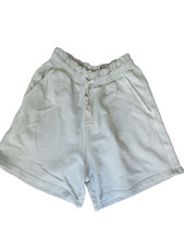 Mango short court d'occasion Mango short court d'occasion  Villepinte