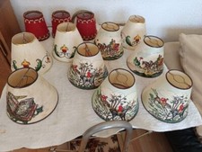 Lot ancien stock d'occasion  Luxeuil-les-Bains