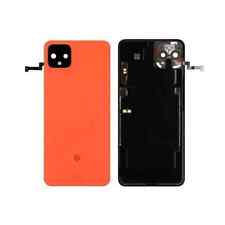 Official google pixel for sale  WALLSEND