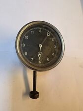 Smiths clock classic for sale  BANGOR