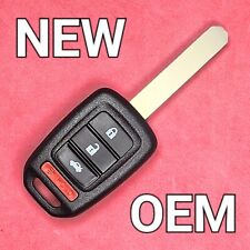 New oem 2013 for sale  Gaithersburg