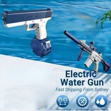 High capacity electric for sale  DUNSTABLE