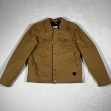 Iron resin ramble for sale  Northridge
