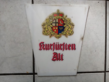 Kurfürsten alt 25x gebraucht kaufen  Köln