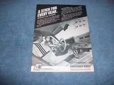 1982 hurst camaro for sale  Livermore