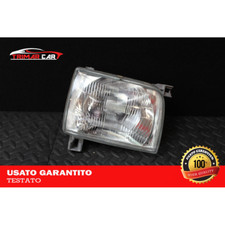 26015 3s200 faro usato  Cittanova