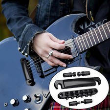 Strings guitar tune gebraucht kaufen  Euskirchen