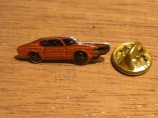 pontiac transport d'occasion pontiac transport d'occasion  Aubière