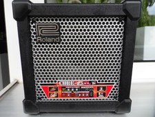 Roland cube 15xl gebraucht kaufen  Frankfurt am Main
