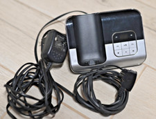 Sinus 806 basisstation gebraucht kaufen  Langenzenn