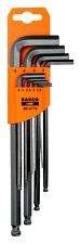 Bahco 9770 piece for sale  RADSTOCK