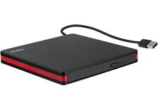 Rioddas external drive for sale  WOLVERHAMPTON