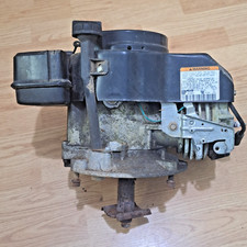 Tecumseh lev120 lawn for sale  Horn Lake