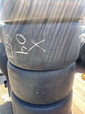 325 680 pirelli for sale  Glendale