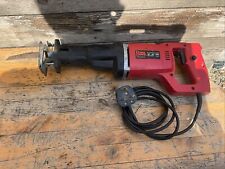 Power devel pdw5024 for sale  BEDALE