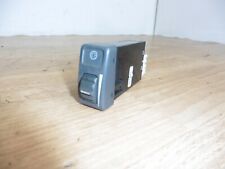 Schalter dimmer volvo gebraucht kaufen  Buchholz