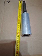 Gewindeschneider bohrmaschine  gebraucht kaufen  Gutach im Breisgau