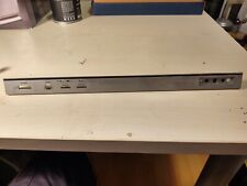 Sony t33 872 usato  Pavia