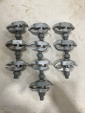 clamps parallel for sale clamps parallel for sale Jewett