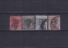 Regno 1922 congresso usato  Sannicandro di Bari