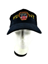 Hat fire department for sale  Lincoln