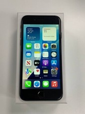 Apple iphone 2020 for sale  SOUTH OCKENDON