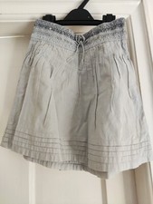 Gap girl skirt for sale  STANMORE