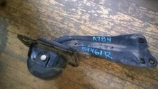 Passenger lower control for sale  Salt Lake City