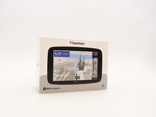 Tomtom navigator sat for sale  WARRINGTON